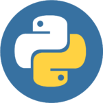 Python Logo