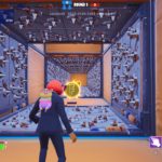 What I’ve Been Playing Recently