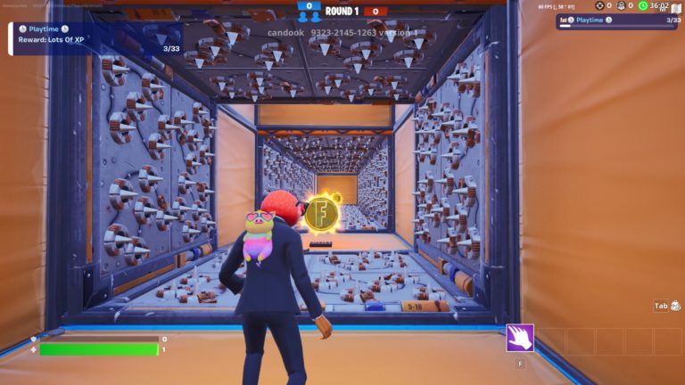 What I’ve Been Playing Recently