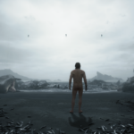 What I’ve Been Playing Recently