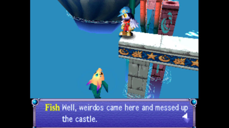 What I’ve Been Playing Recently