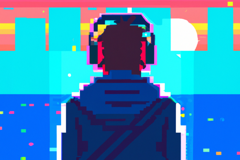 The Annual Playlist for 2023