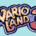 Wario Land 3 Banner