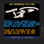 What I’ve Been Playing Recently