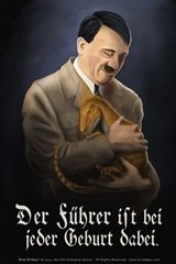 HitlerRapter_web
