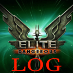 2022.06.08 – Elite Dangerous log