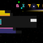 Review – BIT.TRIP BEAT (PC)