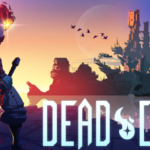 Dead Cells Site Banner