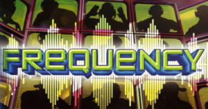 Frequency Sote Banner