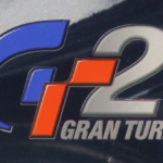 Review – Gran Turismo 2 (PS1)