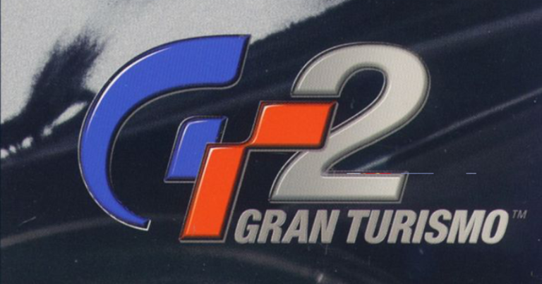 Review – Gran Turismo 2 (PS1)