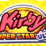 Review – Kirby Super Star Ultra (NDS)