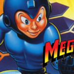 Review – Mega Man: Dr. Wily’s Revenge (GB)