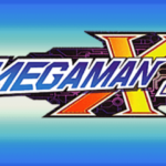 Review – Mega Man X4 (PS1)