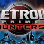 Review – Metroid Prime: Hunters (NDS)