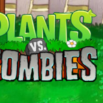 Review – Plants vs Zombies (PC, Mobile)