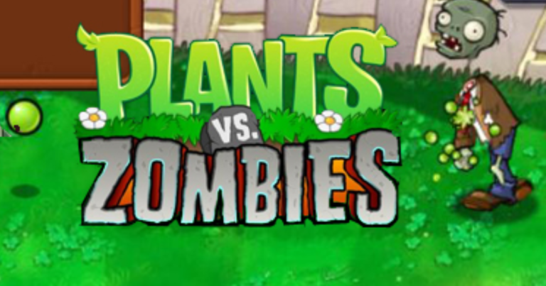Review – Plants vs Zombies (PC, Mobile)