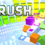 Review – Rush (PC)
