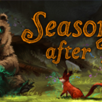 Seasons After Fall Site Banner