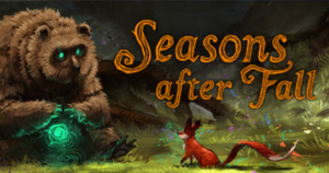 Seasons After Fall Site Banner
