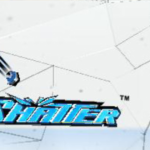 Shatter Site Banner