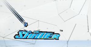 Shatter Site Banner