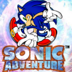 Review – Sonic Adventure (Dreamcast)