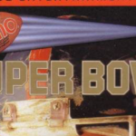 Review – Tecmo Super Bowl (NES)