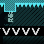 VVVVVV Site Banner