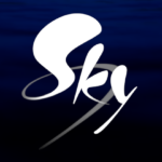 Sky: CotL Guide Part 4 – The Valley of Triumph