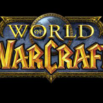 World of Warcraft – Part 21 – Two Times Ninety
