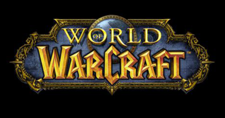 World of Warcraft – Books Edition