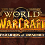 World of Warcraft – Part 22 – Warlords of Dreanor Beta