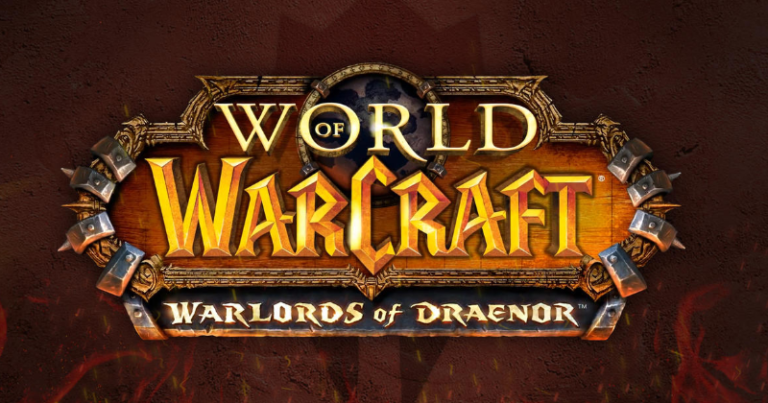 World of Warcraft – Part 24 – Making Professions Better