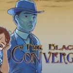 Review – The Blackwell Convergence (PC)