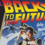 Review – Back to the Future (NES)