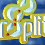 Review – Droplitz (PC)