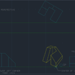 Various Activities of Late