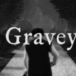 Review – The Graveyard (PC)