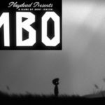 Review – Limbo (PC)