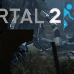 Review – Portal 2 (PC)