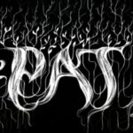 Review – The Path (PC)