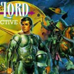 Time Lord Retrospective Site Banner
