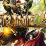Review – Trine 2 (PC)