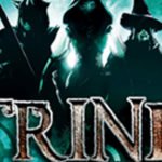Review – Trine (PC)
