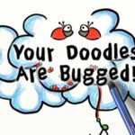 Review – Your Doodles are Bugged! (PC)
