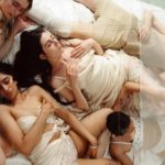 Dodie – Hot Mess (RSD Vinyl)