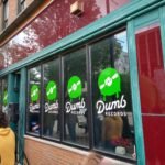 Record Store Day 2023