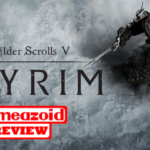 Review – The Elder Scrolls: Skyrim (PC)