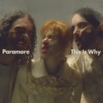 Paramore – This is Why